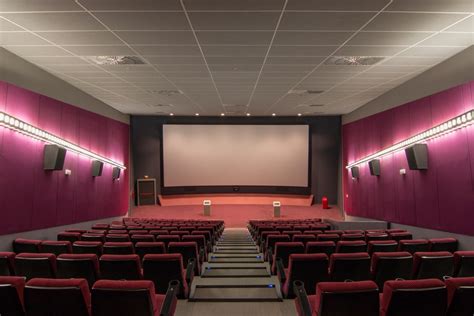 cartelera barcelona arenas|Cines en Barcelona (Barcelona) 